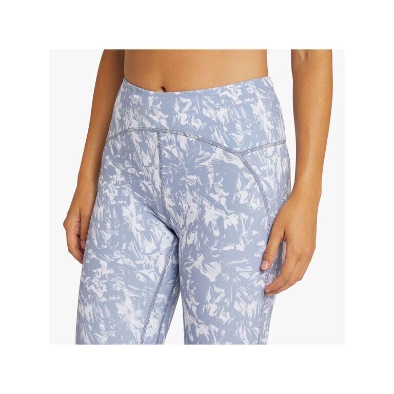 Form 23in Leggings - Surface - Image 3