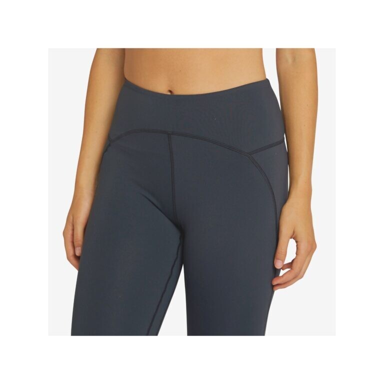 Form 25in Leggings - Black - Image 3