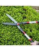 Darlac Telescopic Hedge Shears - Image 2