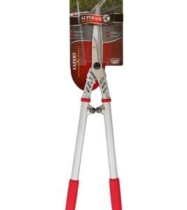 Darlac Expert Superior Pro Shears