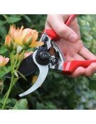 Darlac Professional Bypass Pruner Secateurs - Image 3