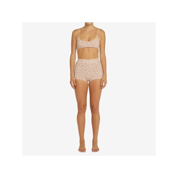 Sorana Surf Short – Ditsy Flowers - Image 4