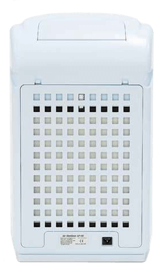 AP40-Air Purifier - Image 3