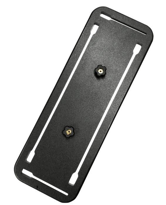 Console Table - Image 4