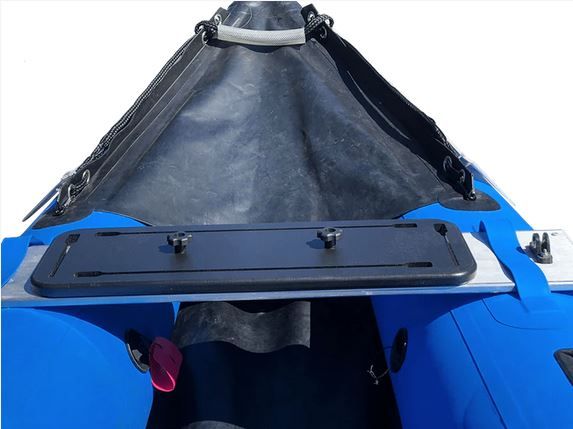 Console Table - Image 3