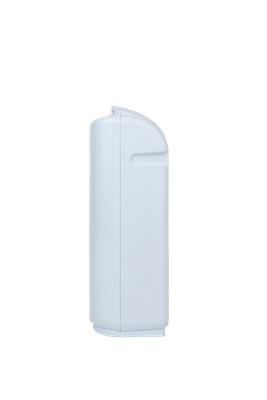 AP40-Air Purifier - Image 6