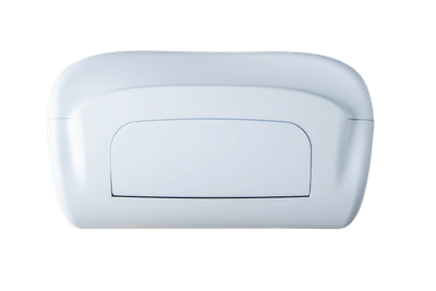 AP40-Air Purifier - Image 7