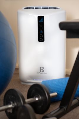 AP40-Air Purifier - Image 8