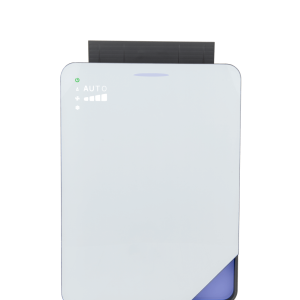 AP90-Air Purifier