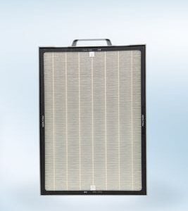 AP-90 HEPA Filter