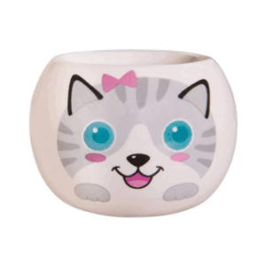 Grass Hair Kit - Kittens (Misty)