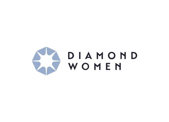 New Office, Same Heart – Supporting Diamond Women