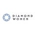 New Office, Same Heart – Supporting Diamond Women