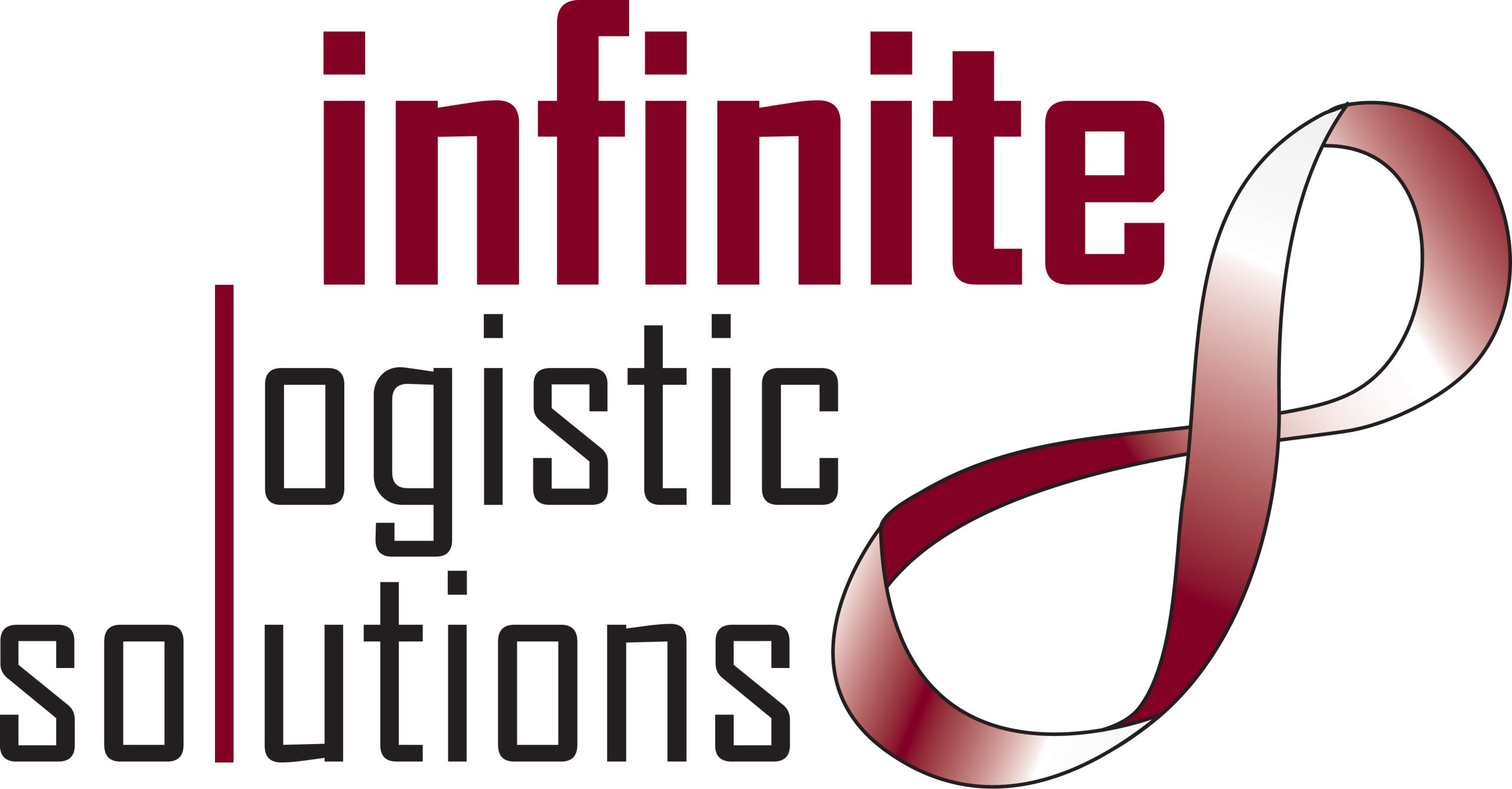Infinite Logistic Solutions