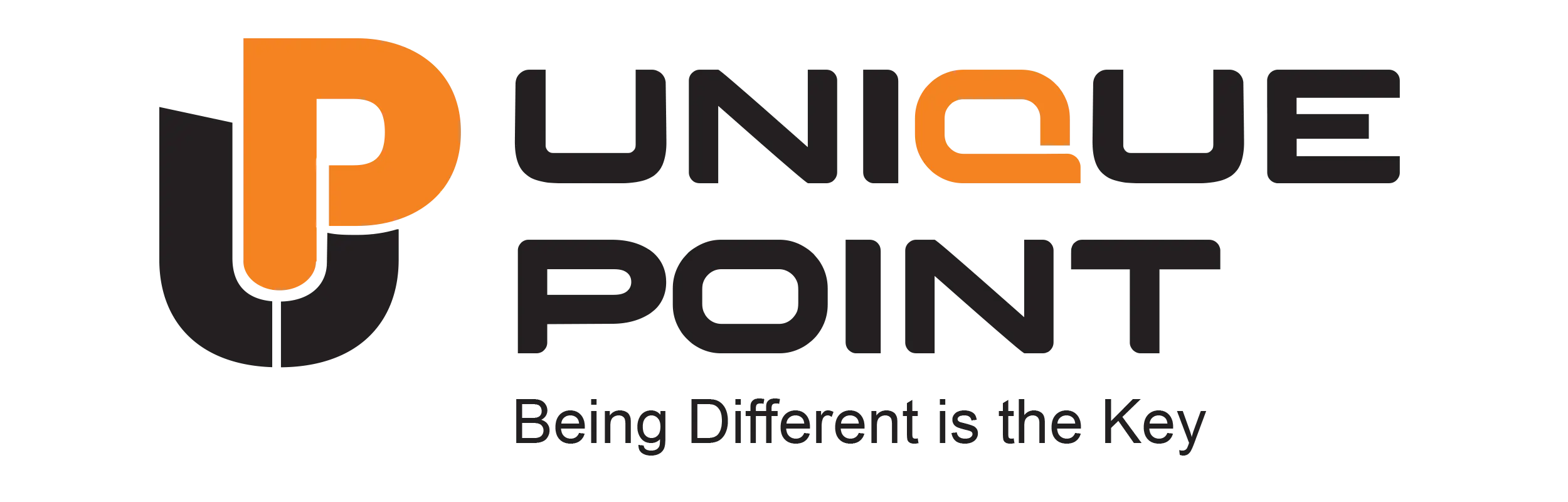 Unique Point