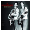 The Everly Brothers - 20 Golden Classics