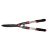 Darlac Telescopic Hedge Shears