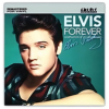 Elvis - Forever