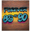 Forever 80'S N 90's
