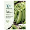 Sugar Snap Pea Cascadia