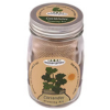 Mason Jar Grow Kits - Coriander