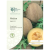 Melon Emir F1