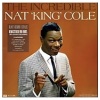 Nat King Cole - The Incredible