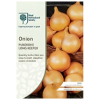 Onion Pukekohe Long Keeper