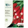 Radish French Breakfast