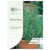 Rosemary