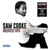Sam Cooke