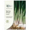 Spring Onion Matrix