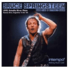 Bruce Springsteen - Dancing in the Dark: Live