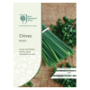 Chives Biggy