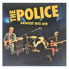 The Police - The Bottom Line 1979