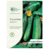 Cucumber Emilie F1