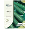 Zucchini Defender F1