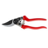 Darlac Professional Bypass Pruner Secateurs