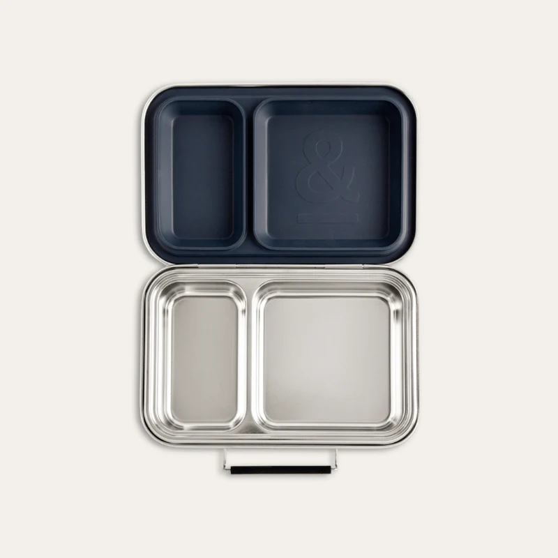 Bento-Lunch-Box-Indigo