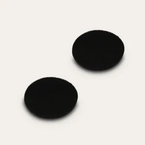 Compost Bin Filter - 2pk 5L