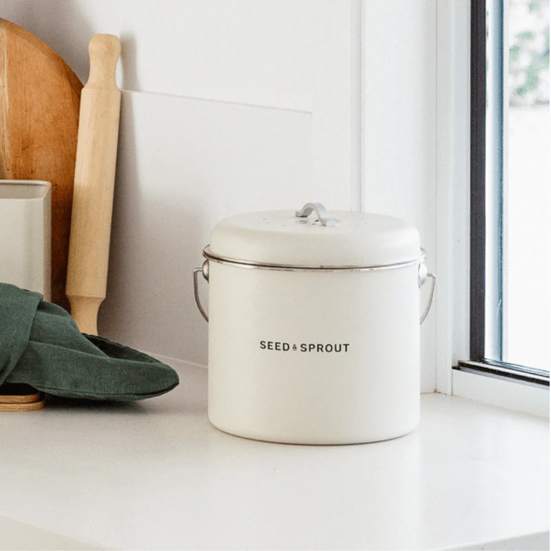 CompostBin-Mushroom_1