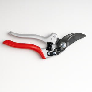 Darlac Expert Rhino Bypass Pruner Secateurs