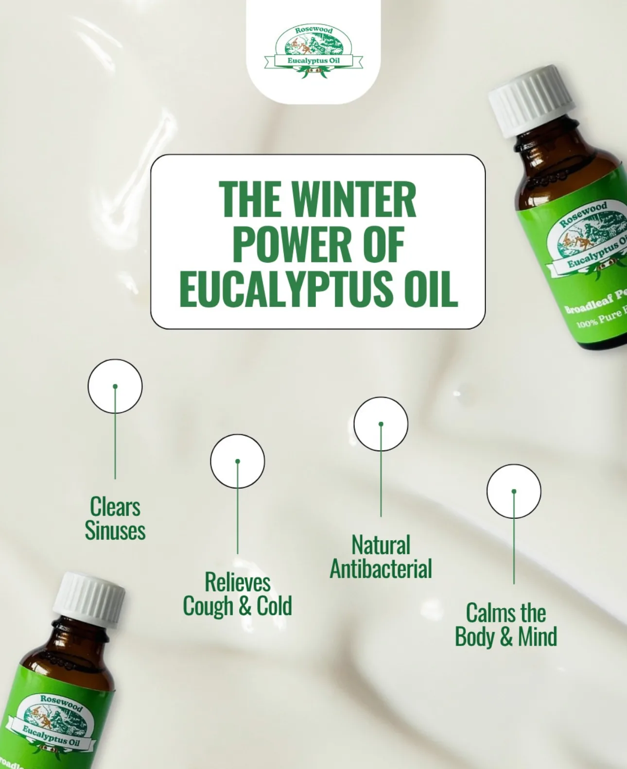rosewood eucalyptus oil rosewood eucalyptus oil