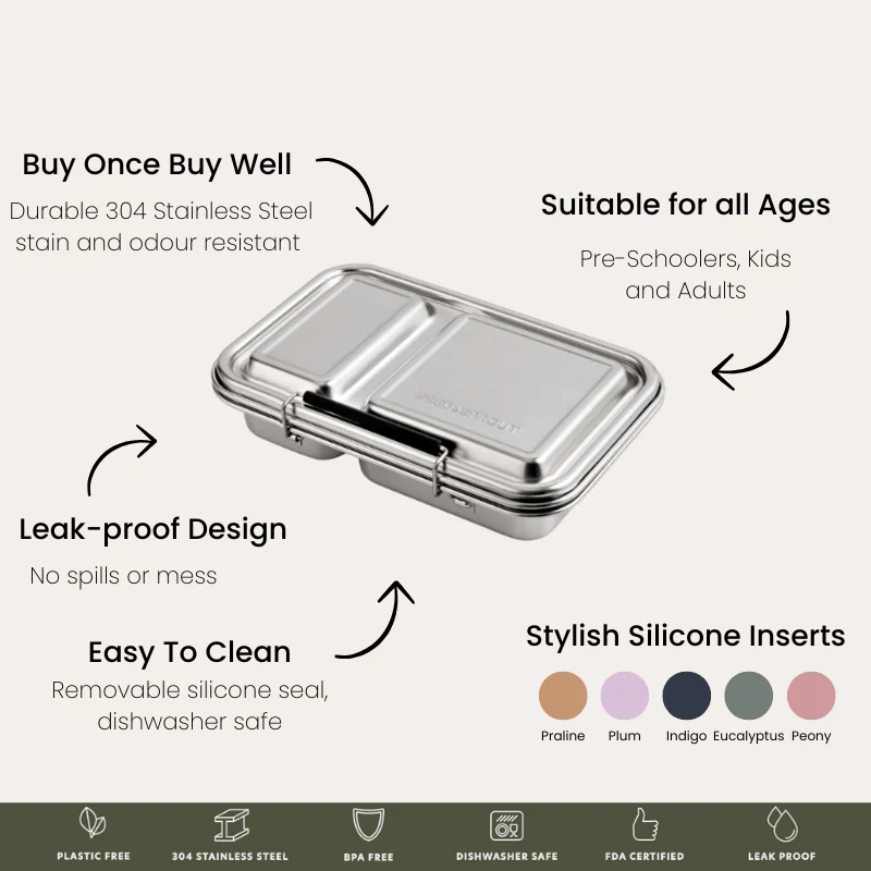 dishwasher-safe-lunchboxes-info