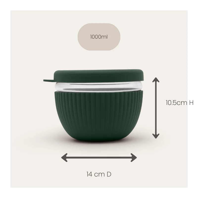 glass-lunch-bowl-dimensions-seed-and-sprout