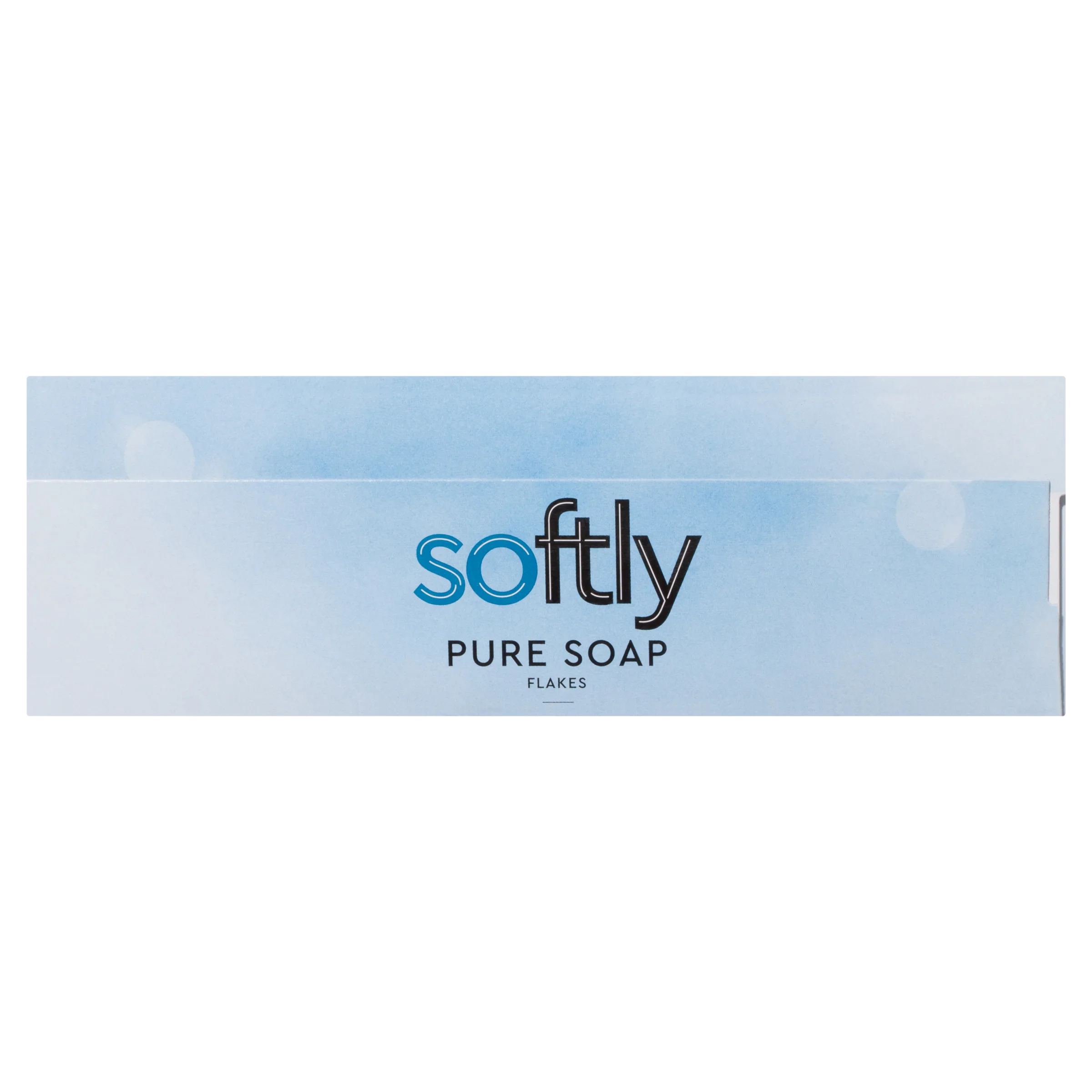 Softly Pure Soap Flakes - Image 7