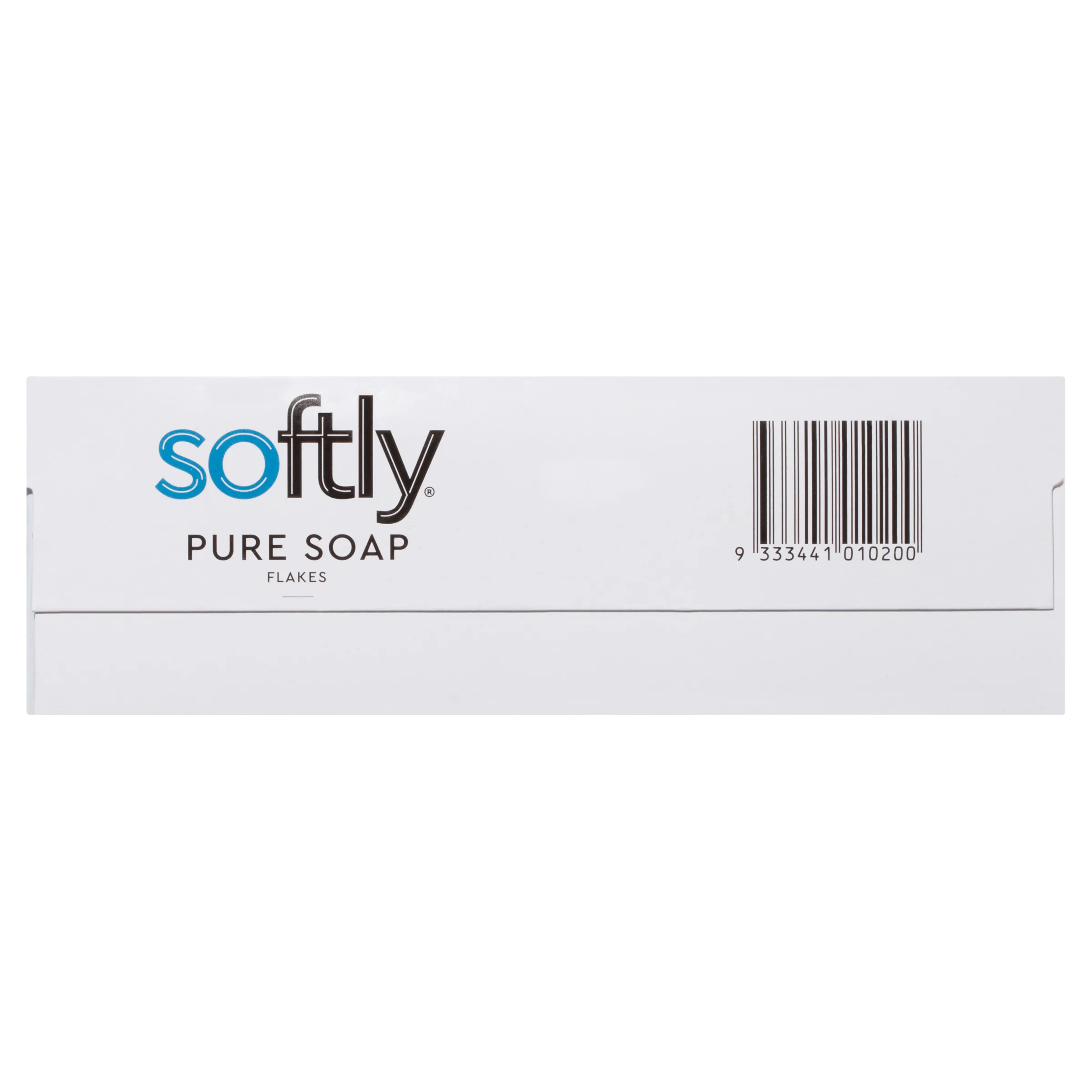 Softly Pure Soap Flakes - Image 8