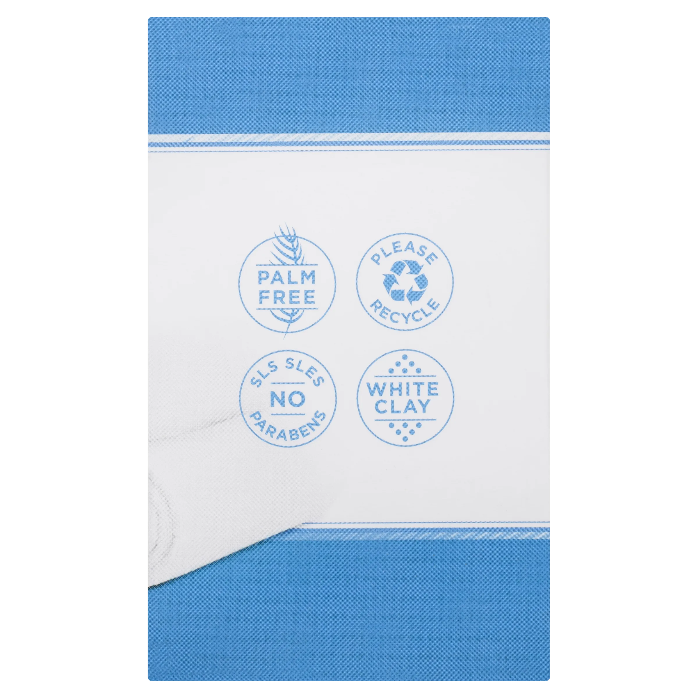 Country Life Fresh Linen and White Clay 5 Pack - Image 5