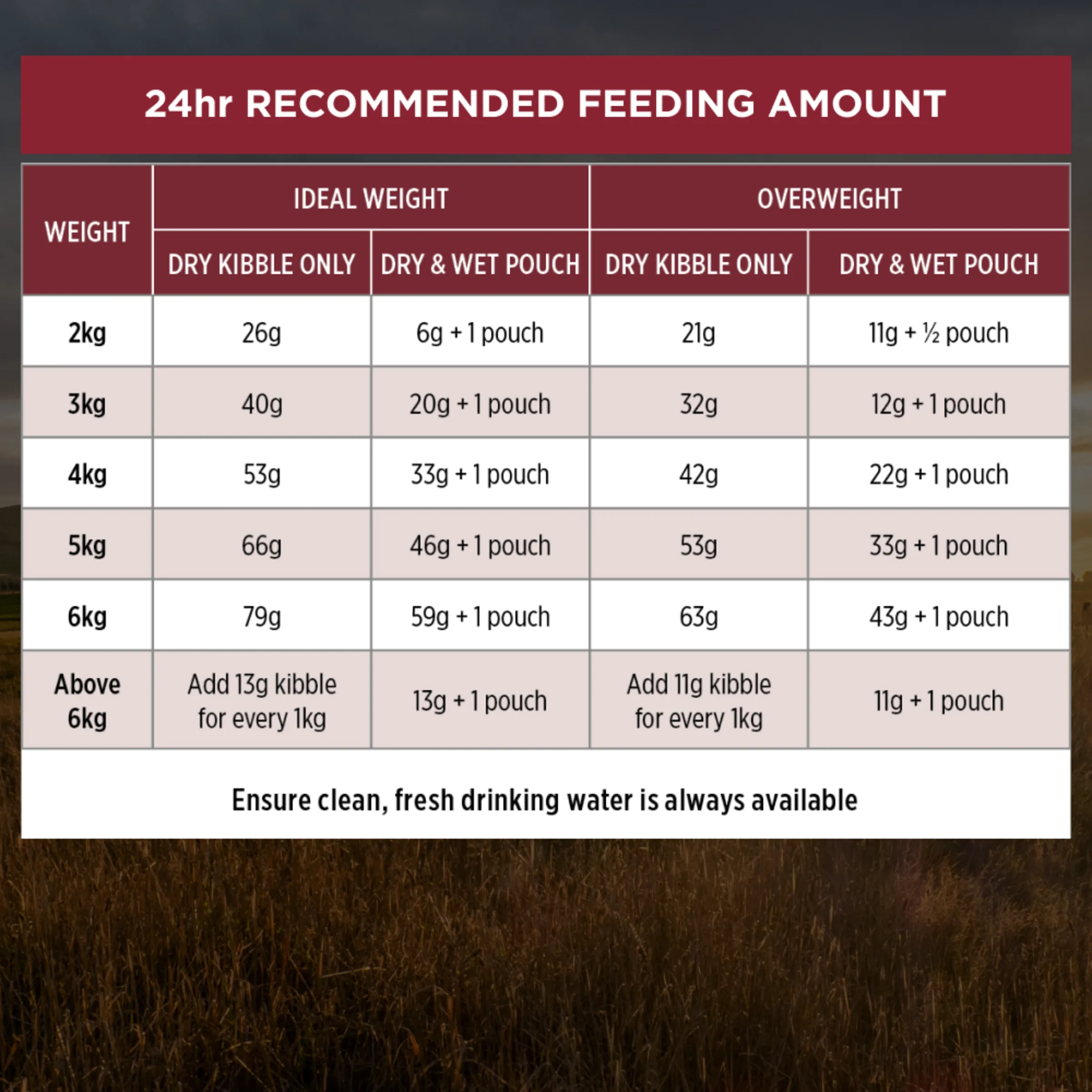 PRO PLAN Adult Salmon Formula Dry Cat Food 3kg - Image 8