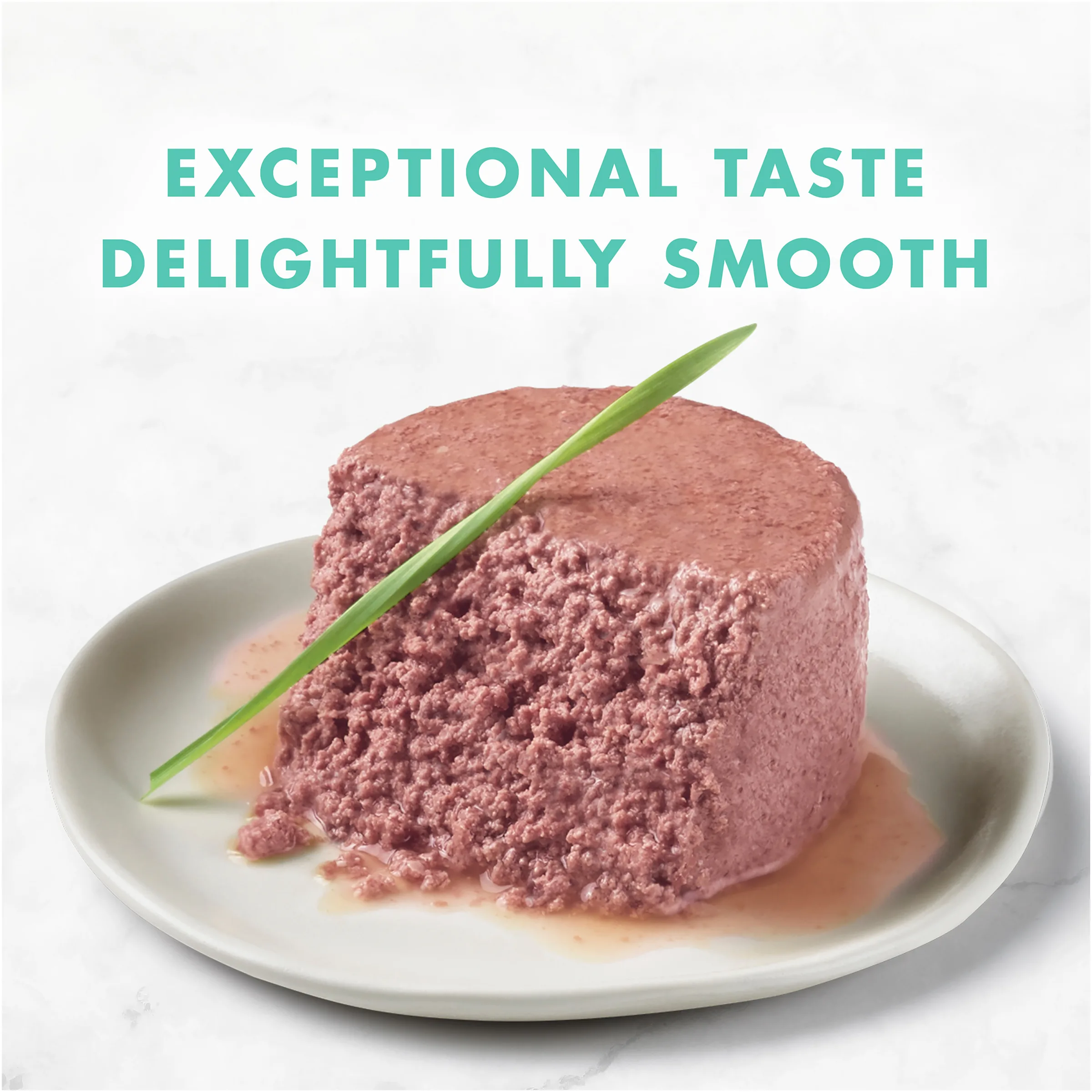 FANCY FEAST Kitten Classic Paté Collection Wet Cat Food 24 x 85g - Image 7